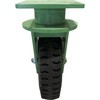 LPHJ-1000 dʋLX^[ VOݎ q쏊 21462647