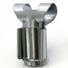 21462755,21462764,21462780,21462789,21462798,21462807