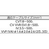 21463408