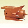 オイルマチックポンプ RIKEN(理研機器)