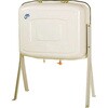 軽油タンク200l