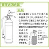 PEP20 ABCΊ E~EXgbv@\t c쏊 39584203