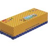 C01122 yzނ̖hL LEC(bN) 21464584