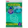 M-25 ごみっこポイ三角コーナー用 ネクスタ 21465074