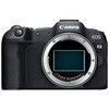 ミラーレスカメラ EOS R8・ボディー Canon
