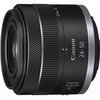 RFレンズ RF24-50mm F4.5-6.3 IS STM Canon