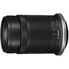 RFレンズ RF-S55-210mm F5-7.1 IS STM Canon