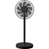 AHX-FGD301(BK) @ DC[^[ EU É ؃^C}[ Rt YAMAZEN(RP) 21465494