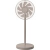 AHX-FGD301(GR) @ DC[^[ EU É ؃^C}[ Rt YAMAZEN(RP) 21465510