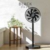 AHX-FGD301(GR) @ DC[^[ EU É ؃^C}[ Rt YAMAZEN(RP) 21465510