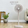 AHX-FGD301(GR) @ DC[^[ EU É ؃^C}[ Rt YAMAZEN(RP) 21465510