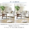 AHX-FGD301(GR) @ DC[^[ EU É ؃^C}[ Rt YAMAZEN(RP) 21465510