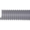 21465975,21465984,21466000,21466009,21466018,21466027