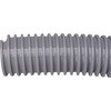 21466036,21466045,21466054,21466070,21466079,21466088
