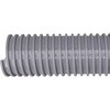 21466097,21466106,21466115,21466124,21466140,21466149