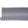 21466219,21466228,21466237,21466246,21466255