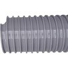 21466264,21466280,21466289,21466298,21466307,21466316,21466325
