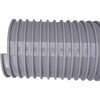 21466334,21466350,21466359,21466368,21466377