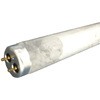BL-GUARD-LAMP20W ߒpBL-GUARDv20W sIj[R[|[V 21466357