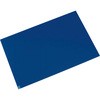 21466384,21466366,21466375,21466402
