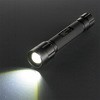 LHA-Z23B5 LEDズームライト オーム電機 21466736
