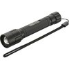 LHA-Z35B5 LEDズームライト オーム電機 21466745