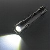 LHA-Z35B5 LEDズームライト オーム電機 21466745