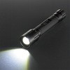 LHA-Z35B5 LEDズームライト オーム電機 21466745