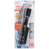 LHA-Z35B5 LEDズームライト オーム電機 21466745