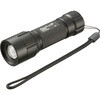 LHA-Z45B5 LEDズームライト オーム電機 21466754