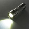 LHA-Z45B5 LEDズームライト オーム電機 21466754