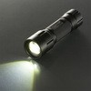 LHA-Z45B5 LEDズームライト オーム電機 21466754