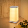 常夜灯 LED