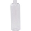 0194110091 PEMI-300No�D1(N)PET3822 TAKEMOTO 21467206