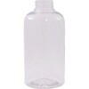 0195020000 PEMI-4002 NoD2(N)~[}bgx TAKEMOTO 21467215
