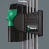 022101 ヘックスキーセット Wera 21467224