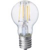 LED電球 ミニクリプトン形 E17 フィラメント オーム電機