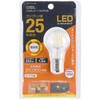 LDA2L-E17 C6/PS35 LEDd ~jNvg` E17 tBg I[d@ 21467418