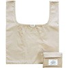 LAURIER ECO BAG(ローリエ エコバッグ) BENTO EL COMMUN
