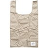 EBA-201 LAURIER ECO BAG(ローリエ エコバッグ) STANDARD EL COMMUN 21467777