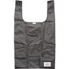 EBA-202 LAURIER ECO BAG(ローリエ エコバッグ) STANDARD EL COMMUN 21467786
