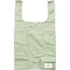 EBA-203 LAURIER ECO BAG(ローリエ エコバッグ) STANDARD EL COMMUN 21467795