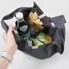 EBA-203 LAURIER ECO BAG(ローリエ エコバッグ) STANDARD EL COMMUN 21467795