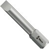 057213 800/2Z ビット Wera 21467802