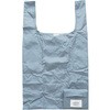 EBA-205 LAURIER ECO BAG(ローリエ エコバッグ) STANDARD EL COMMUN 21467820