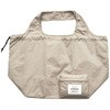 EBA-301 LAURIER SHOPPING BAG([G VbsOobO) LIGHT EL COMMUN 21467838