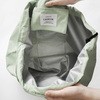 EBA-301 LAURIER SHOPPING BAG([G VbsOobO) LIGHT EL COMMUN 21467838