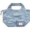EBA-305 LAURIER SHOPPING BAG([G VbsOobO) LIGHT EL COMMUN 21467865