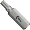 057525 840/2Z ビット Wera 21467872