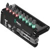 057682 8751/67-9IMPDC インパクト ビットチェック Wera 21467897